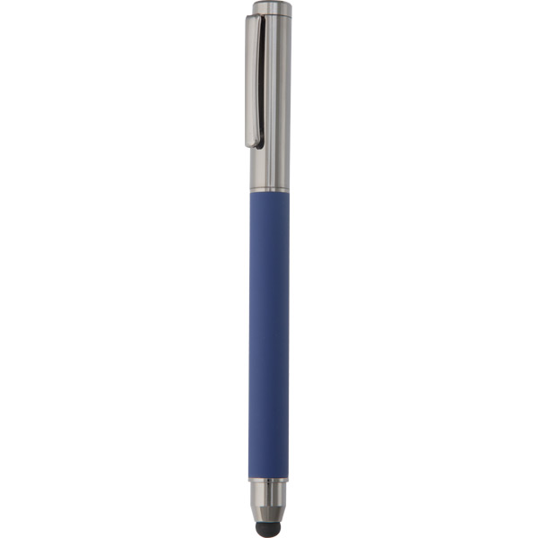 0555-820-L ROLLER KALEM