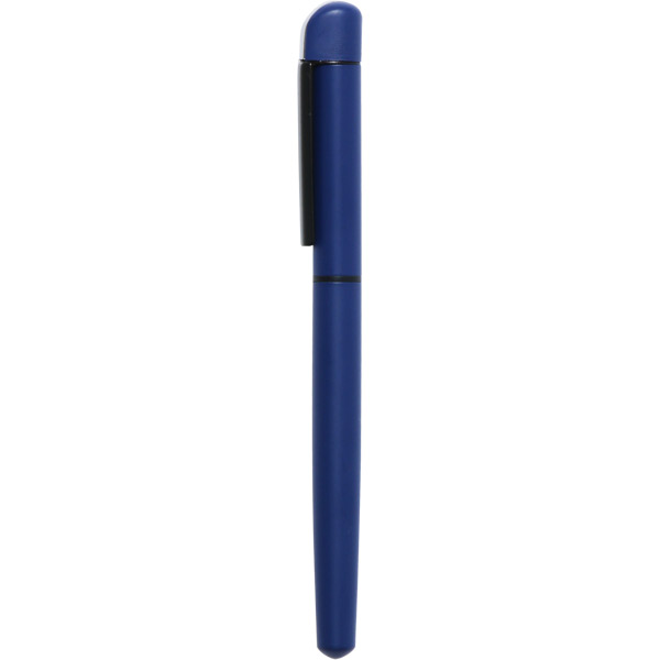 0555-85-L ROLLER KALEM