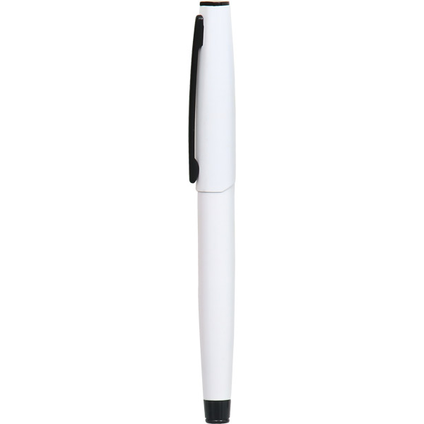 0555-900-B ROLLER KALEM