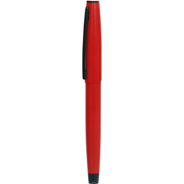0555-900-K ROLLER KALEM