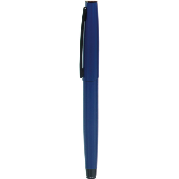 0555-900-L ROLLER KALEM