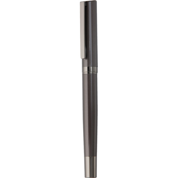 0555-960-FM ROLLER KALEM