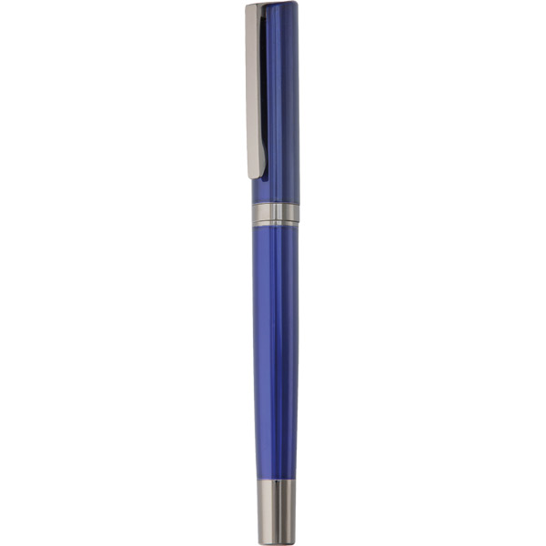 0555-960-L ROLLER KALEM