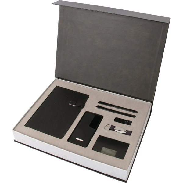 BODRUM HEDİYELİK SET