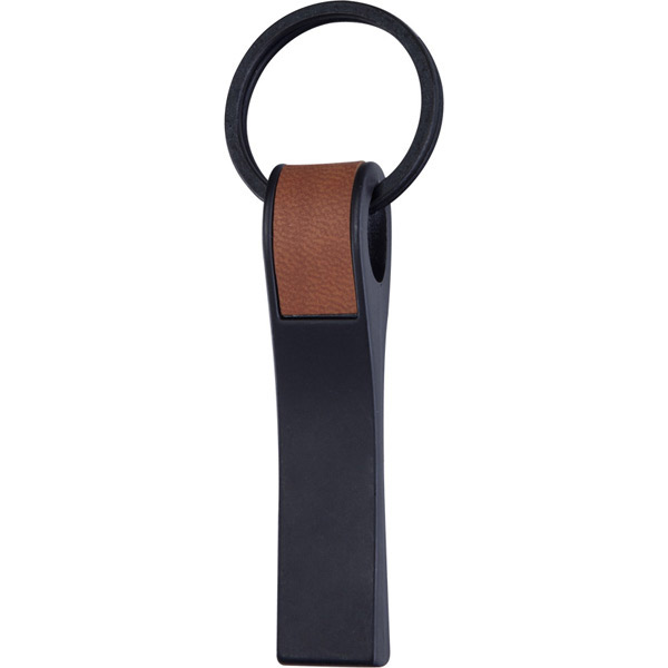 AN-5065-TB ANAHTARLIK