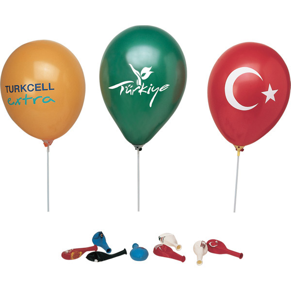 1200 BALON
