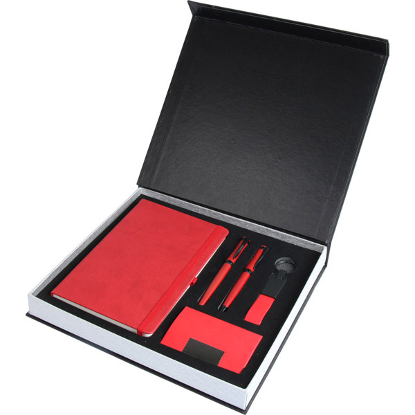 AYDIN-K HEDİYELİK SET