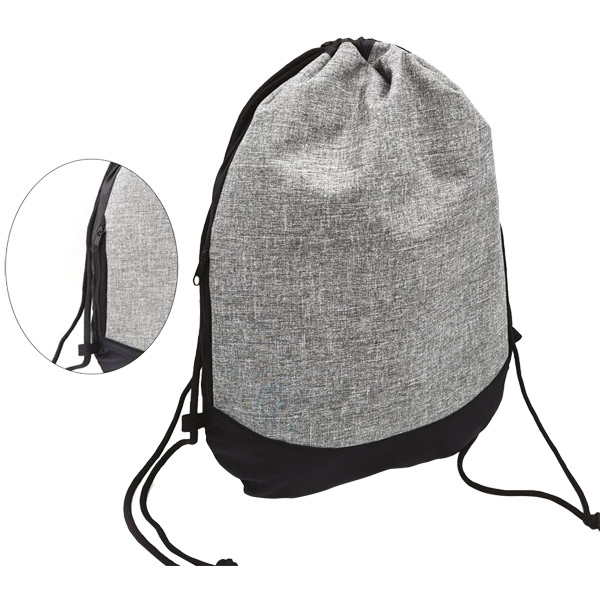 PC-487 SIRT & SPOR ÇANTASI