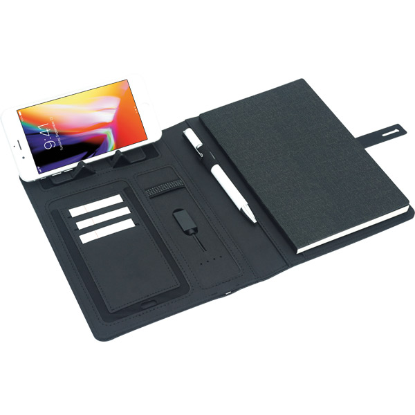 PWB-255 POWERBANK DEFTER