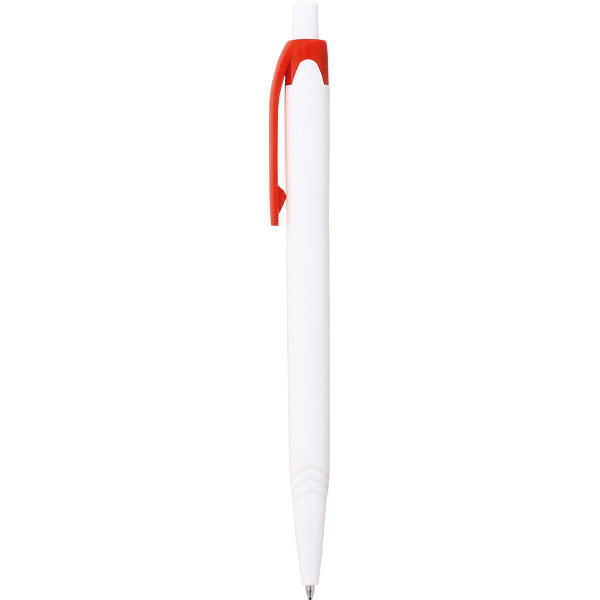 1506-K PLASTİK KALEM