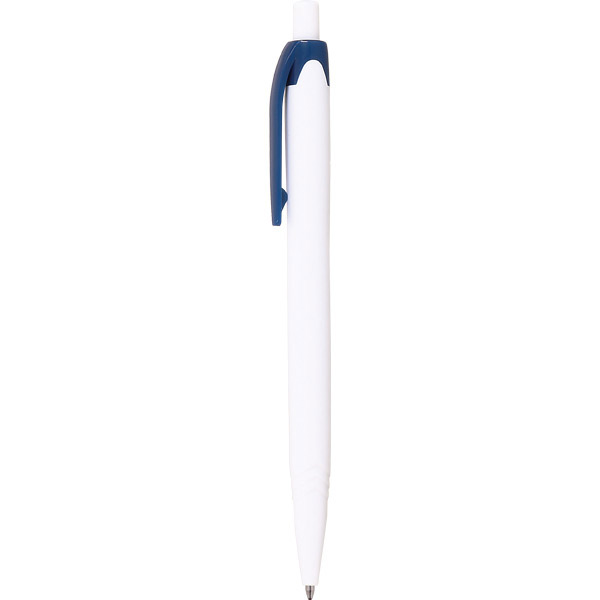 1506-L PLASTİK KALEM