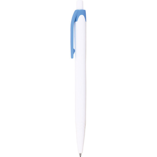 1506-MV PLASTİK KALEM