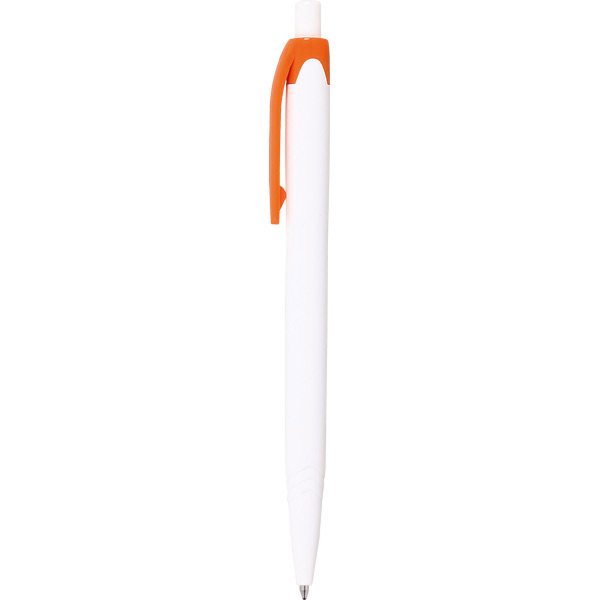 1506-T PLASTİK KALEM