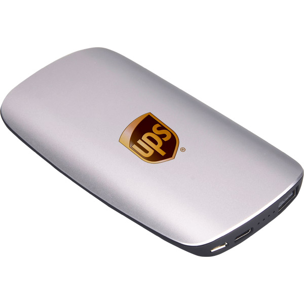 PWB-100 POWERBANK