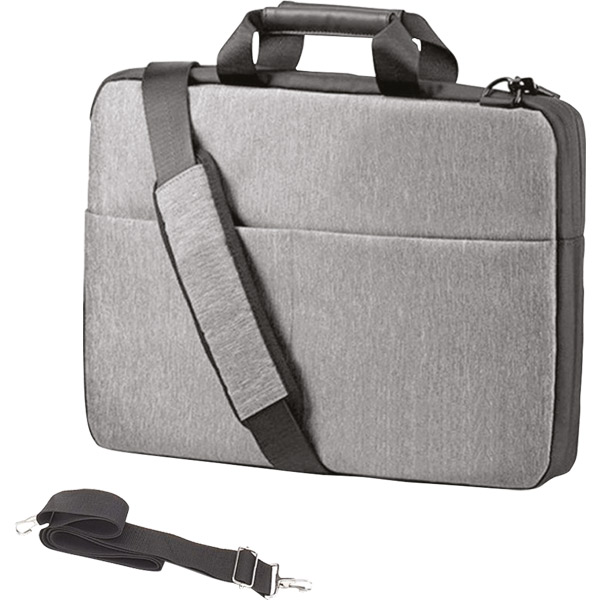 PC-550 LAPTOP ÇANTASI