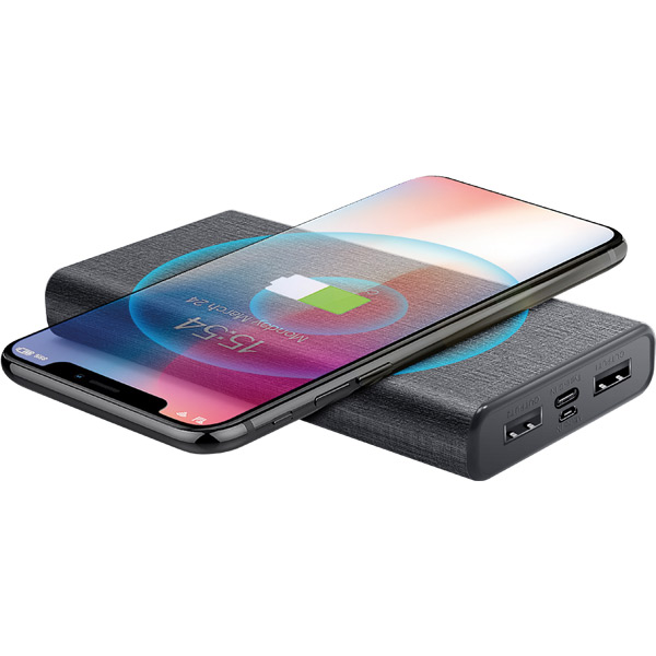 PWB-500 POWERBANK