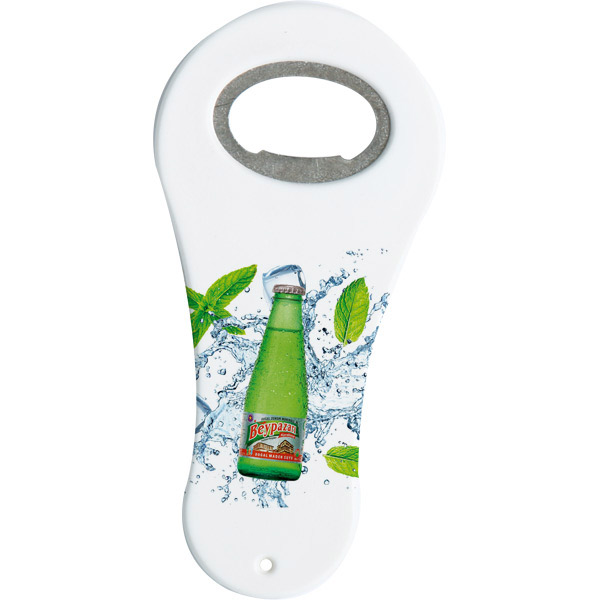 1640 MAGNETLİ AÇACAK