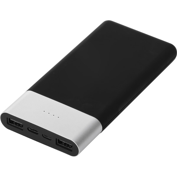 PWB-790 POWERBANK