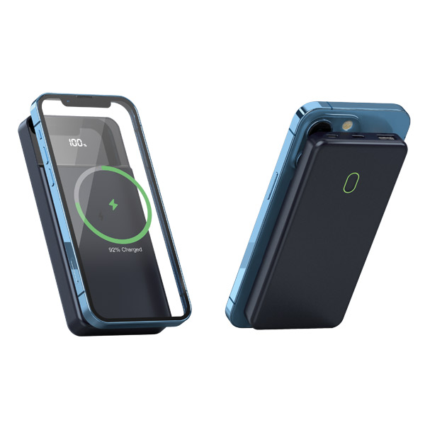 PWB-50 POWERBANK