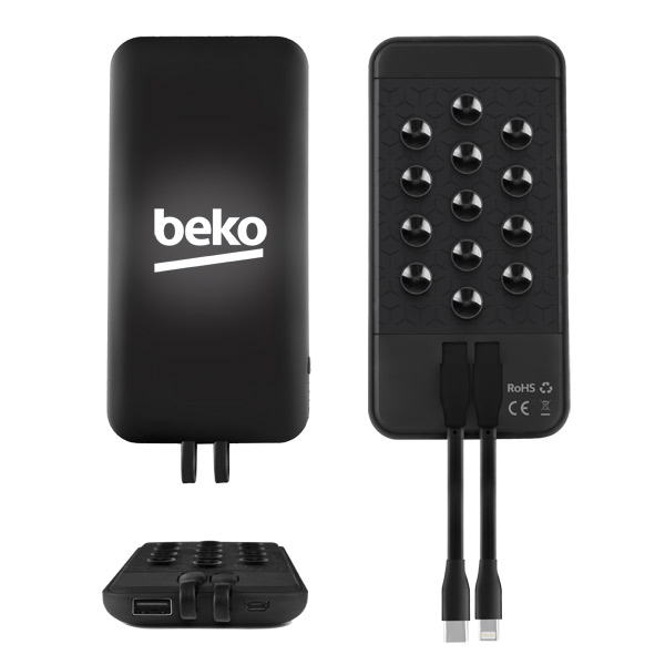 PWB-880 POWERBANK