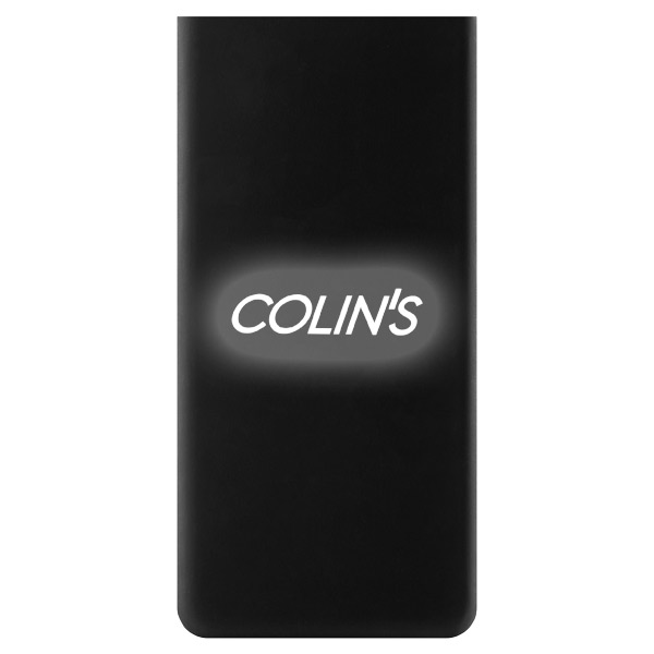 PWB-905 POWERBANK
