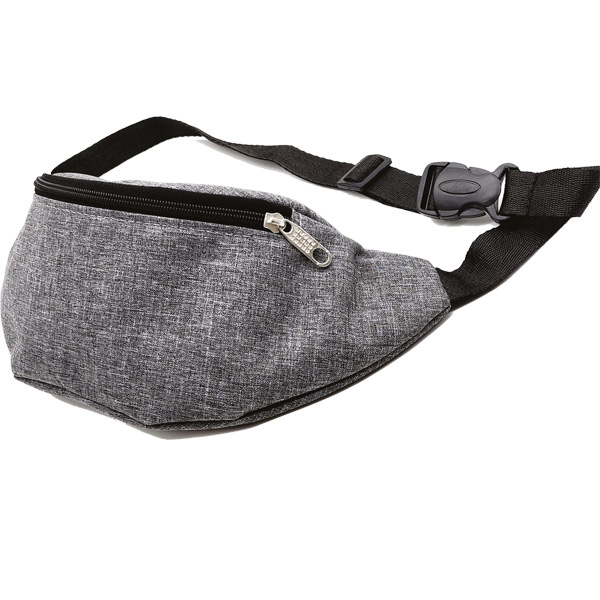 PC-902 FREEBAG & BEL ÇANTASI