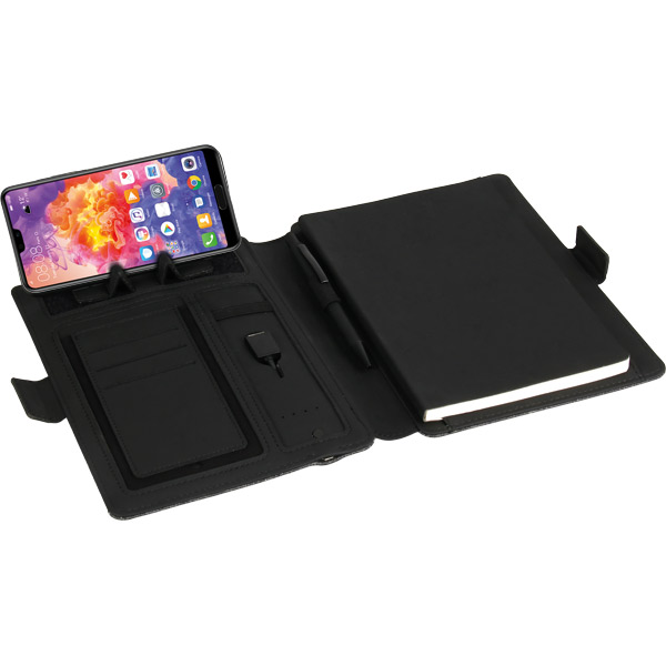 PWB-245 POWERBANK DEFTER