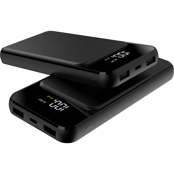 PWB-400 POWERBANK