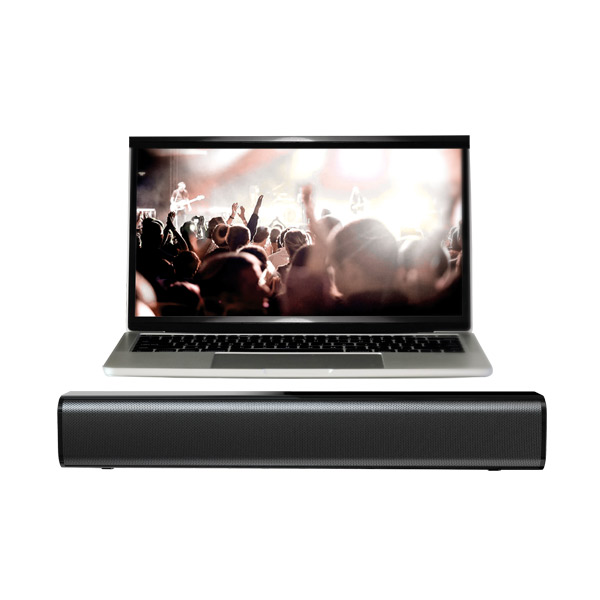 SPK-550 SPEAKER