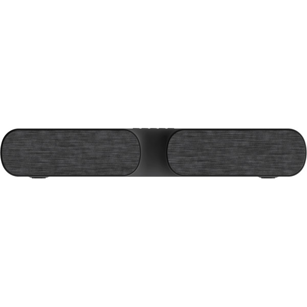 SPK-500 SPEAKER