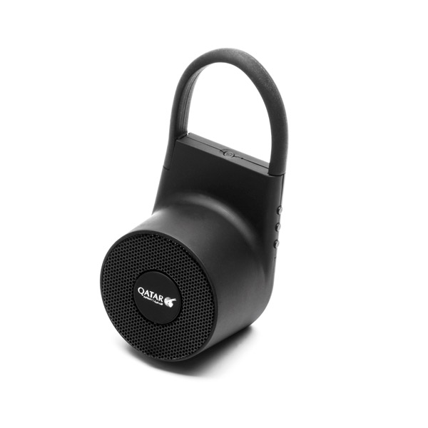 SPK-100 SPEAKER