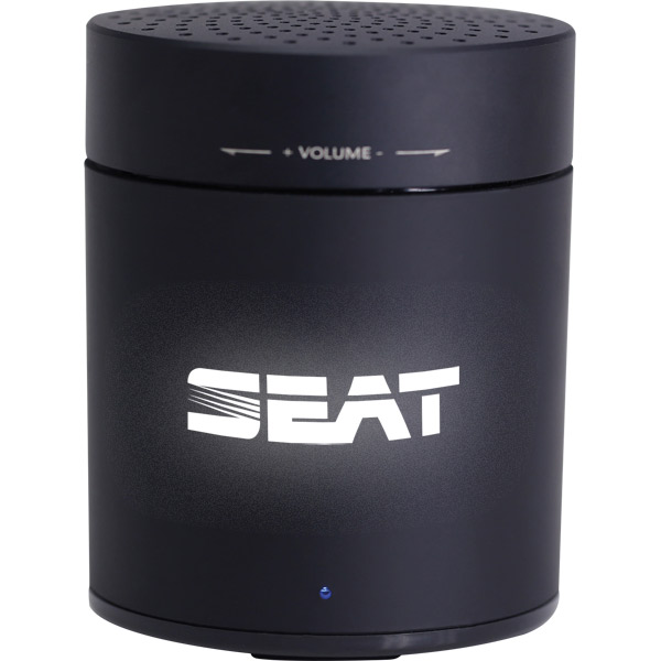 SPK-50 SPEAKER