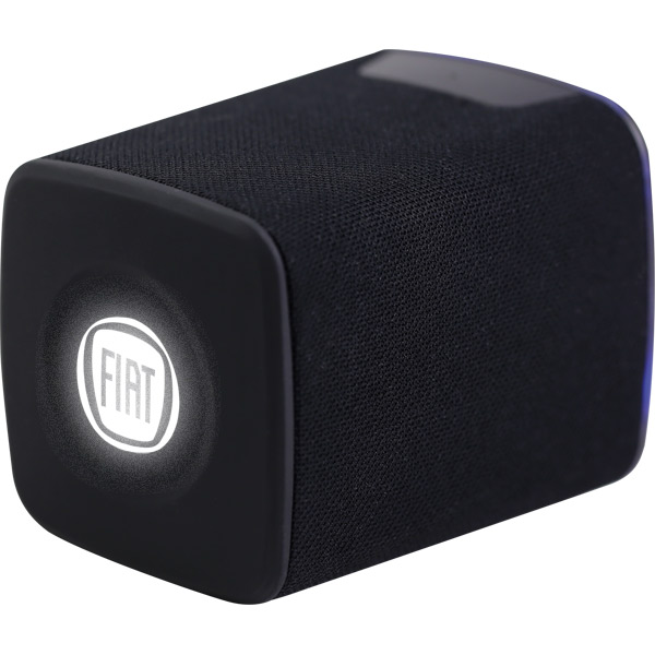SPK-10 SPEAKER