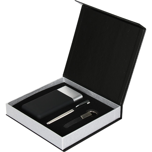 MARMARİS HEDİYELİK SET