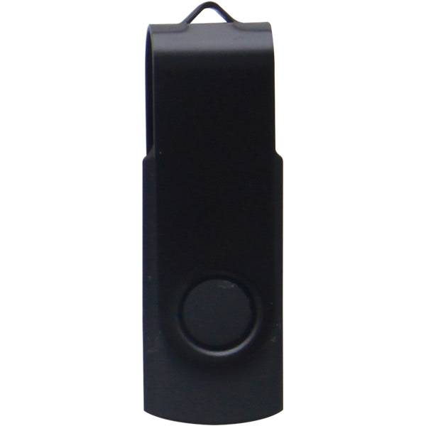 8113-8GB-S USB BELLEK
