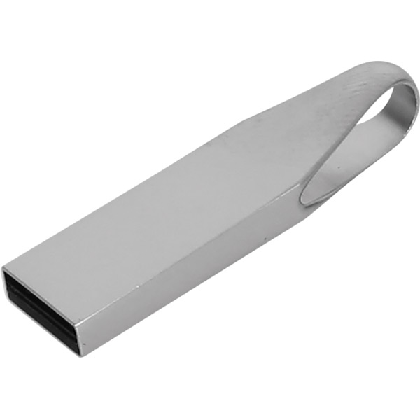 8707-32GB METAL USB BELLEK