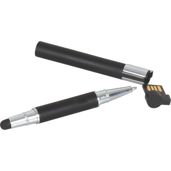8140-32GB KALEM USB BELLEK