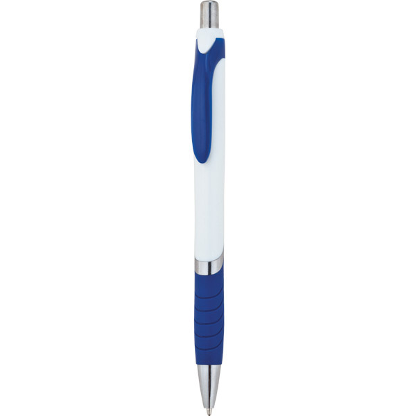 2506-L PLASTİK KALEM