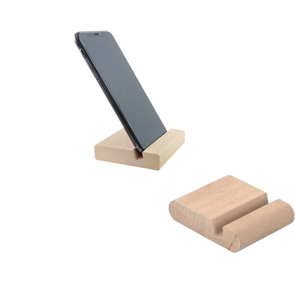 TT-30-OVAL AHŞAP TELEFON STANDI