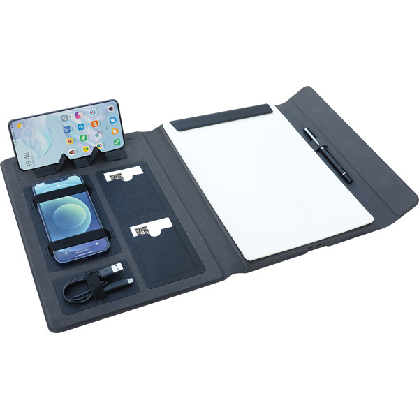 PWB-275 POWERBANK