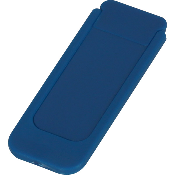 KK-120-L KAMERA KAPATICI