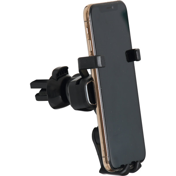 TT-80 ÖRÜMCEK STAND TELEFON TUTUCU