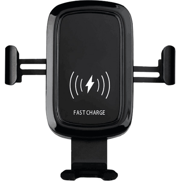 TT-100 WİRELESS TELEFON TUTUCU