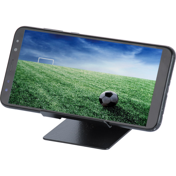 TT-50 METAL TELEFON STANDI