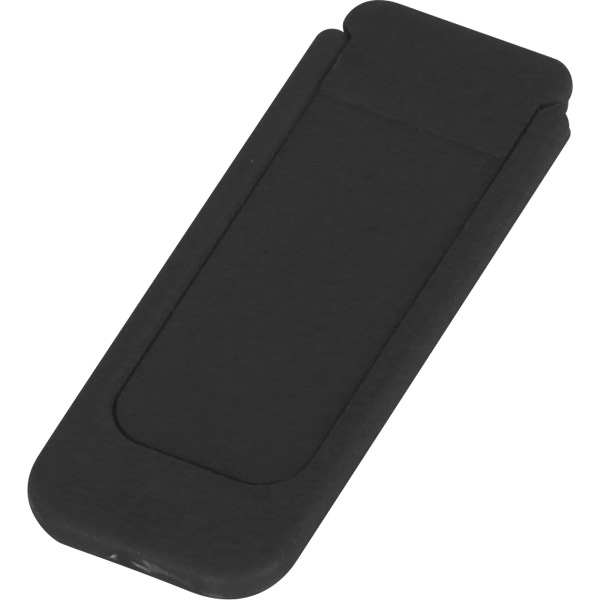 KK-120-L KAMERA KAPATICI