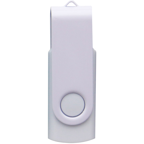 8113-8GB-S USB BELLEK