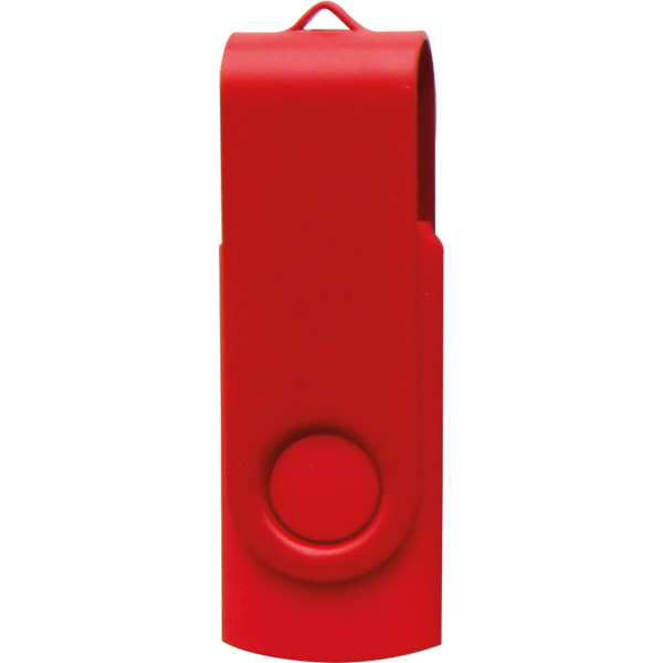 8113-32GB-S USB BELLEK