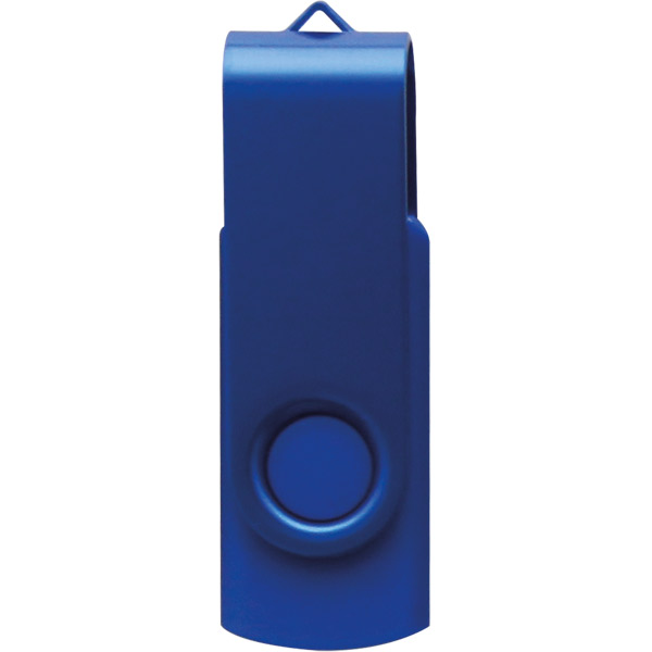 8113-8GB-S USB BELLEK