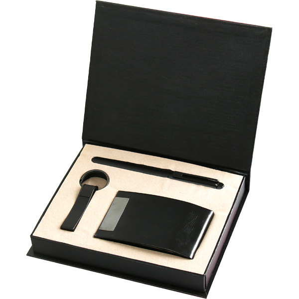 URLA HEDİYELİK SET