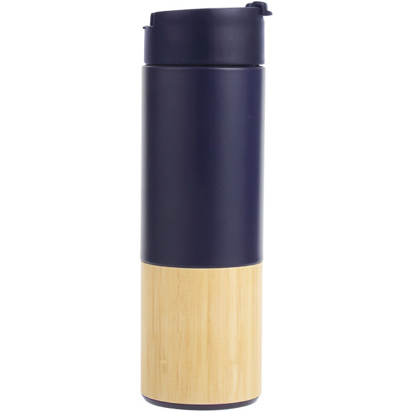 3545-L BAMBU TERMOS